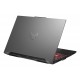 ASUS TUF Gaming A16 FA607NUG-WH73 AMD Ryzen 7 7445HS Laptop 40.6 cm (16