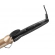 Curling iron Adler AD 2112 Black Rose gold