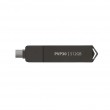 External Portable SSD Patriot Viper PVP30 Duo Compact 512GB 1000MB/s USB A+C 3.2 Gen2 (PVP30512G28UDG) External Portable SSD Patriot Viper PVP30 Duo Compact 512GB 1000MB/s USB A+C 3.2 Gen2 (PVP30512G28UDG)