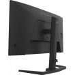 iiyama G-MASTER GB2791QSU-B1 computer monitor 68.6 cm (27