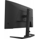 iiyama G-MASTER GB2791QSU-B1 computer monitor 68.6 cm (27