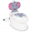 Jamara 460957 motor skills toy Jamara 460957 motor skills toy