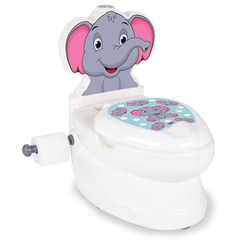 Jamara 460957 motor skills toy Jamara 460957 motor skills toy
