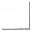 DELL DC16251 Intel Core 7 150U Laptop 40.6 cm (16