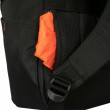 Targus Terra EcoSmart 40.6 cm (16 Targus Terra EcoSmart 40.6 cm (16