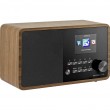 Imperial i110 Internet Digital Wood Imperial i110 Internet Digital Wood