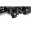Amewi Daphoenodon Radio-Controlled (RC) model Monster truck Electric engine 1:12