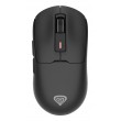 GENESIS NMG-2193 mouse Gaming Ambidextrous Bluetooth + USB Type-C Optical 26000 DPI