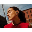 Bose QC Earbuds Ultra, 2nd GEN, Black