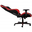 Nitro Concepts S300 Nitro Concepts S300