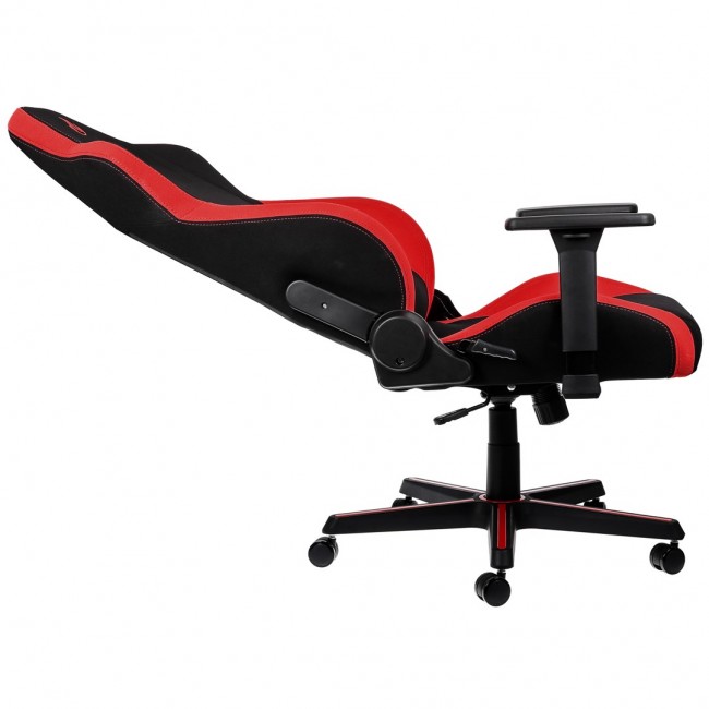 Nitro Concepts S300 Nitro Concepts S300
