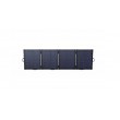 Anker Solix PS400 400W Bifacial Folding Solar Panel
