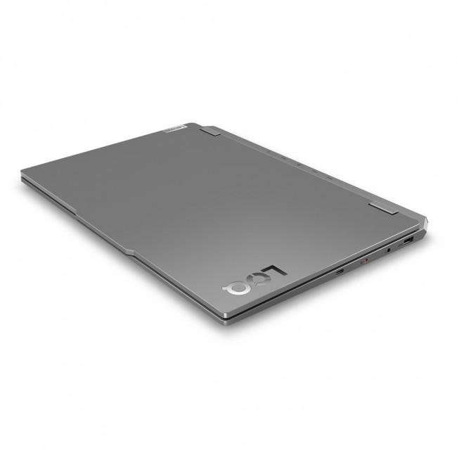Lenovo LOQ 15AHP9 Ryzen 7 7445HS 15.6