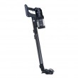 Samsung VS90F40DEK/GE Bespoke AI Jet Ultra upright vacuum cleaner Battery Bagless 2l