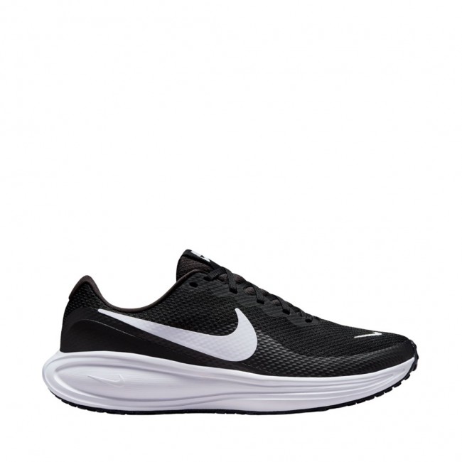 Buty damskie Nike Revolution 8 czarne HJ8485 001 39