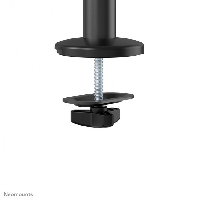 Neomounts DS60-425BL1 Monitor arm 17-27