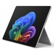 Microsoft Surface Pro 13