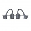 SHOKZ OpenRun Pro 2 Mini Headset Wireless Ear-hook Sports Bluetooth Black