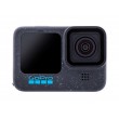GoPro CHDHX-121-RW sports photography camera 27 MP 5K Ultra HD CMOS 25.4 / 1.9 mm (1 / 1.9