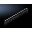 Rittal 5302.202 rack accessory Cable management panel
