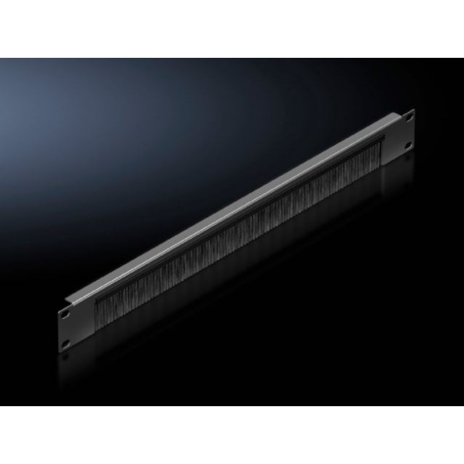 Rittal 5302.202 rack accessory Cable management panel