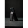 Urban Armor Gear 964445113940 mobile phone case accessory