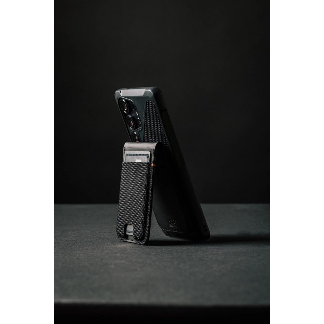 Urban Armor Gear 964445113940 mobile phone case accessory