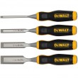 DeWALT DWHT0-16063 woodworking chisels