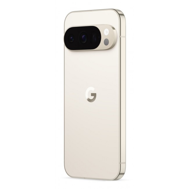 Google Pixel 10 Pro 16 cm (6.3 Google Pixel 10 Pro 16 cm (6.3