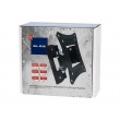 BLOW TV LCD HOLDER HQ 10