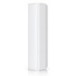 Ubiquiti USL-Motion door/window sensor Wireless Door/Window White Ubiquiti USL-Motion door/window sensor Wireless Door/Window White