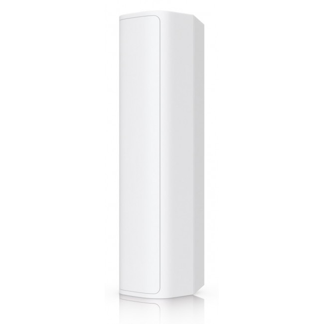 Ubiquiti USL-Motion door/window sensor Wireless Door/Window White Ubiquiti USL-Motion door/window sensor Wireless Door/Window White