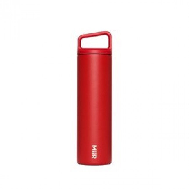 Thermal bottle MiiR wide refill 590ml Canyon