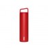 Thermal bottle MiiR wide refill 590ml Canyon
