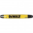 DeWALT DT20689-QZ power chainsaw accessory 1 pc(s)