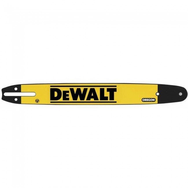 DeWALT DT20689-QZ power chainsaw accessory 1 pc(s)