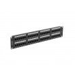 Lanberg PPU6-2048-B Lanberg PPU6-2048-B