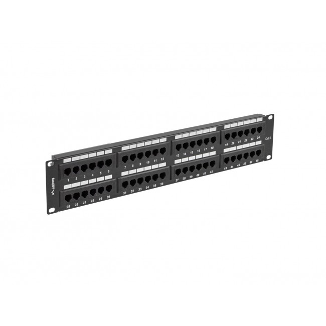 Lanberg PPU6-2048-B Lanberg PPU6-2048-B