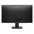BenQ 27 1080p FHD Eye-Care Home Office Monitor