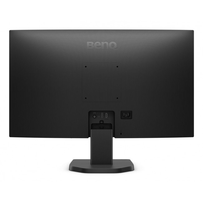 BenQ 27 1080p FHD Eye-Care Home Office Monitor
