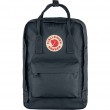 Fj llr ven Kanken Laptop 15