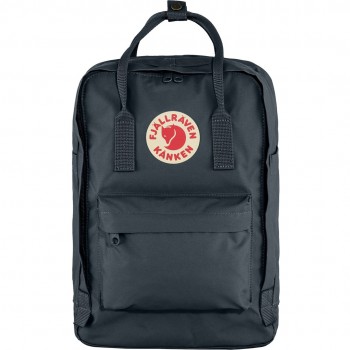 Fj llr ven Kanken Laptop 15