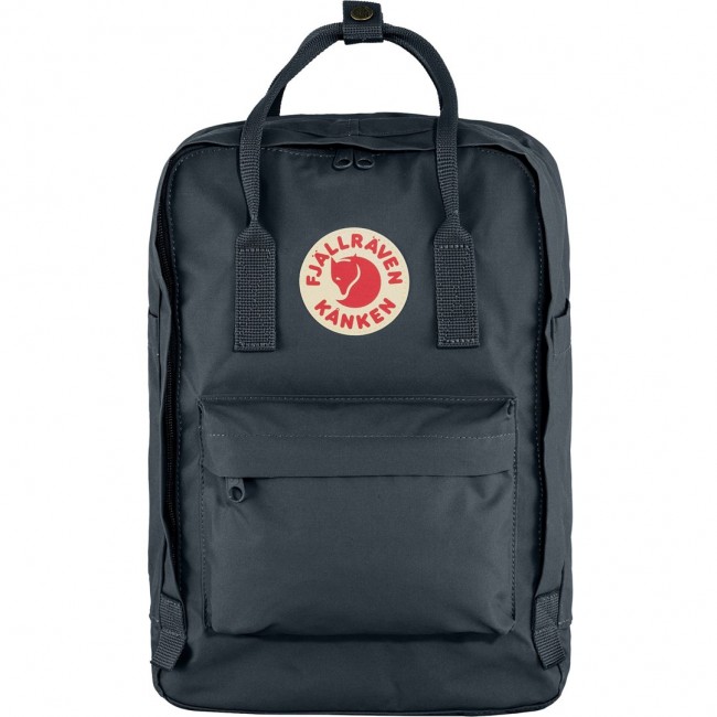 Fj llr ven Kanken Laptop 15