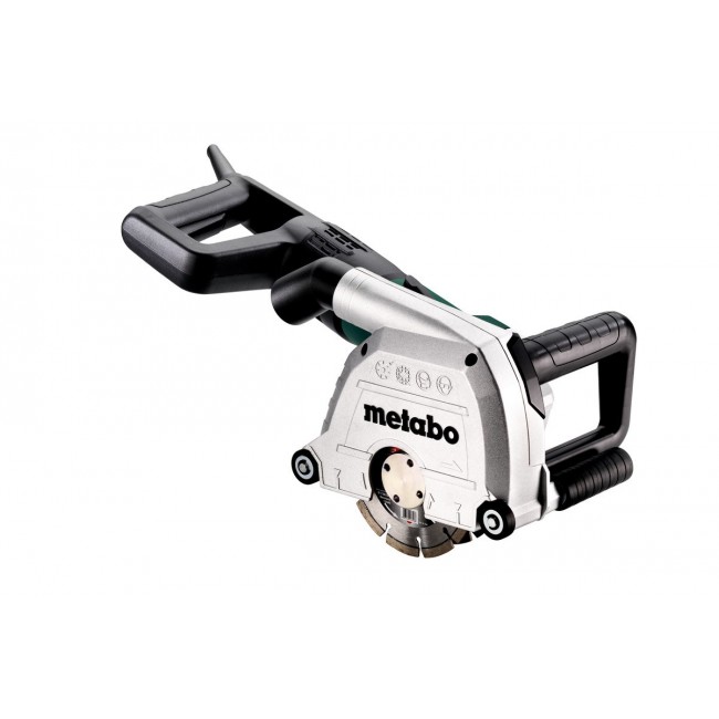 Metabo MFE 40 12.5 cm 1900 W