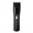 Remington REM-HC5150 Remington REM-HC5150