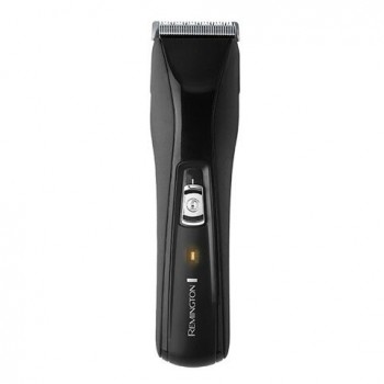 Remington REM-HC5150