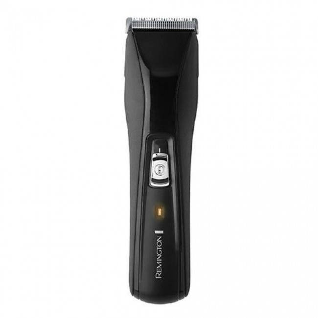 Remington REM-HC5150 Remington REM-HC5150