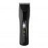 Remington REM-HC5150