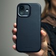 Decoded D26IPO17BC1NW mobile phone case 16 cm (6.3