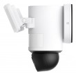 Eufy E340 Dome IP security camera Indoor & outdoor 3072 x 1620 pixels Ceiling/wall